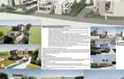 Teren intravilan 1400 mp ,front 20 mp ,langa Wonderland - 1