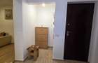 Apartament 3 camere de inchiriat zona Tomis 2 - 1