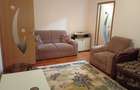 Apartament 2 camere Tomis 2 termen lung - 11