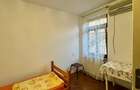 Oportunitate | Casa 7 camere|  | Armeneasca | Investitie | 230 utili - 11