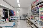 Apartament 2 camere, curte, Centrul Civic - 2