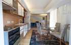APARTAMENT SUPERB 2 CAM RECONFIGURAT,  BD. UNIRII