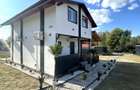 Surduc lake house 574 - 1