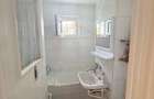Vanzare apartament cu 4 camere in Micro 13, etaj 3, pret 65 000 euro - 19