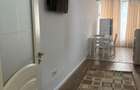 Apartament cu 2 camere zona Royal town-Copou - 2