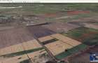 Vand terenuri extravilane. Loturi de teren si oportunitati pentru investitori - 1