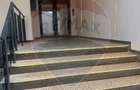 Apartament 3 camere,Bloc nou,metrou 1 Mai,Piata Chibrit