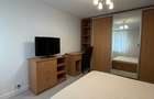 Apartament 2 camere - Bd. 1 Decembrie 1918 - 5