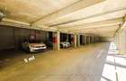 AP. 2 CAM | NOU | Garaj 2 masini | Decomanadat | Parcare| 64 mp |VIDEO - 5