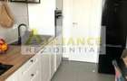 Apartament 2 camere - Parc Tudor Arghezi - Bucuresti (Bucuresti-Ilfov) - 4