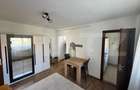 Apartament de vanzare, cu 2 camere, 35 mp, etaj 4/4, zona D - 6
