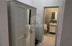 2 Camere-Decomandat-Liberty Center-Central Address-Centrala-2023-6/12 - 10