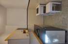 Inchiriez casa cu 2 camere - 4