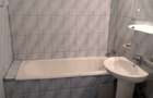 Particular - inchiriez doua camere - 7