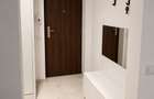 Inchiriez apartament 2 camere ,58mp + gradina 100mp - 8