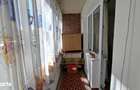 De vanzare ap. 2 camere, Tg. Mures, Zona Libertatii - 1