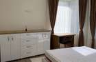 Apartament cu 3 camere în Central - 9
