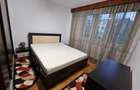 Apartament 2 camere de inchiriat - Zona centrala - 2