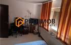 Apartament 2 camere cf 1 semidecomandat zona Unirii Sud - 3