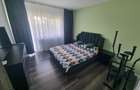 Casa moderna premium in Caracal, Olt- direct proprietar - 1