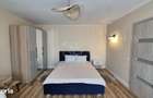 Studio Luxury 41 mp Aviatiei - Herastrau - 5
