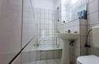 Apartament 4 camere decomandat zona Centrala - 2