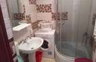 De inchiriat imobile 1 , 2 camere Calarasi