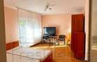 Apartament cu 2 dormitoare, Zorilor, zona Spitalul de Recuperare - 4