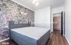 Apartament 2 camere | Etaj 2 langa MedLife Genesys - 4