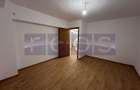 VANZARE 3 CAMERE | DECOMANDAT | ZONA UNIRII - 1