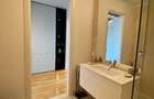 Apartament 3 Camere | LUX | Parcare Subterana | Luxuria Residence - 8