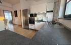 Penthouse 82mp, terasa 30mp, Cetate - 6