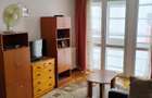 OCAZIE RARA IN ZONA Apartament  2 camere – Titan, zona Miniș - 4