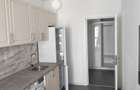 Apartament 2 camere Exigent faza 5 - 3