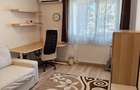 Apartament cu o camera - 1