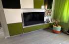 Apartament 3 camere - bloc anvelopat - Nerva Traian - Timpuri Noi - 7