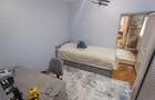 Casa, zona Apollo - COMISION 0% (negociere directa) - 4