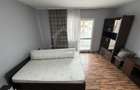 2camere deco-Sara-Medicina-Spital nr1-centrala-apa separat-et 3-liber - 5