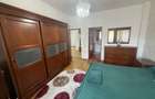De inchiriat apartament 3 camere 85 mp + terasa etaj 1 - 5