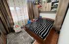 Apartament 2 camere, 55 mp, Craiovita zona scoala 33 - 2