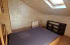 Apartament 2 Camere Mansardat Pacurari | Ideal Investi?ie - 3