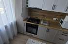 ARENI- apartament renovat integral cu 2 camere, imbunata?it modern - 2
