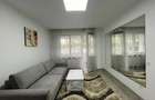 Apartament 2 camere modern  Calea Dumbravii - 1