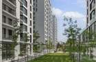 Vanzare 3 camere One Cotroceni Park - 1