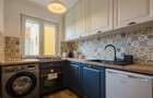 Apartament 1 cameră ultracentral, vizavi de Parcul Botanic | Airbnb 4.96/5 | aco