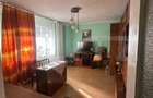 Apartament cu 3 camere, 64 mp, decomandat, balcon, zona verde, Mana?tur - 3