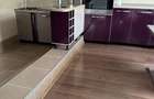 Apartament 2 Camere 64 mp Racadau - 3