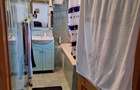 Super Oferta Casa la tara Movila Miresii - 8