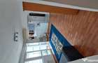 Inchiriere apartament 3 camere Lujerului
