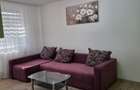 Apartament cu doua camere | Decomandat | str Ion Creanga |Liceul Pedagogic